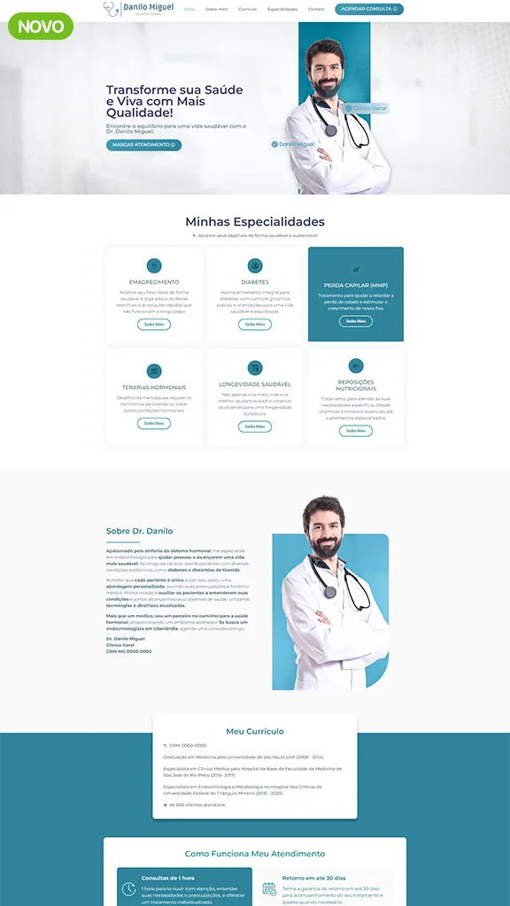 Medico[1]