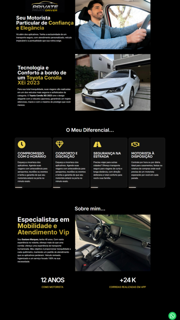 Profissional10-576x1024[1]