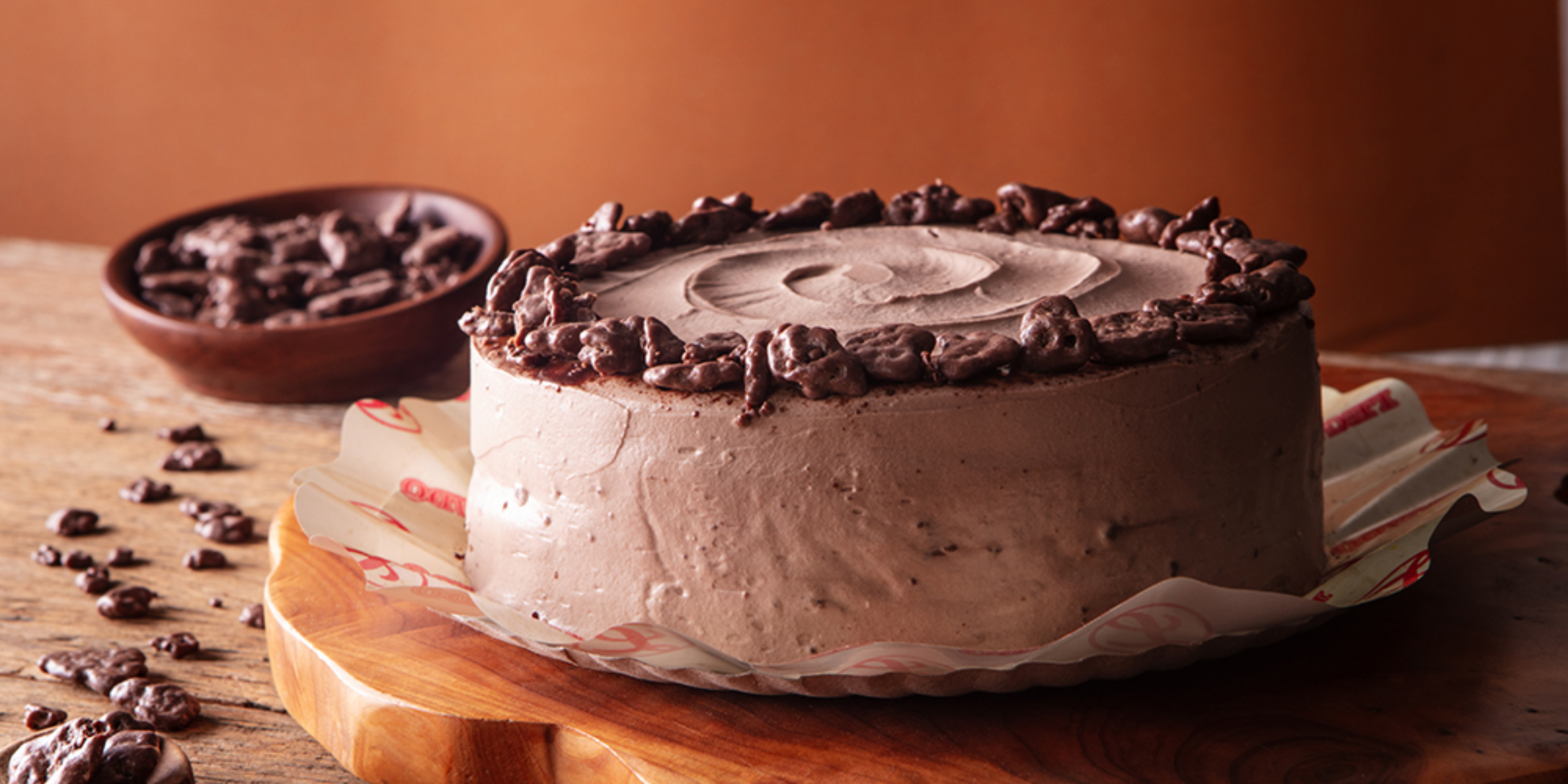 Torta1