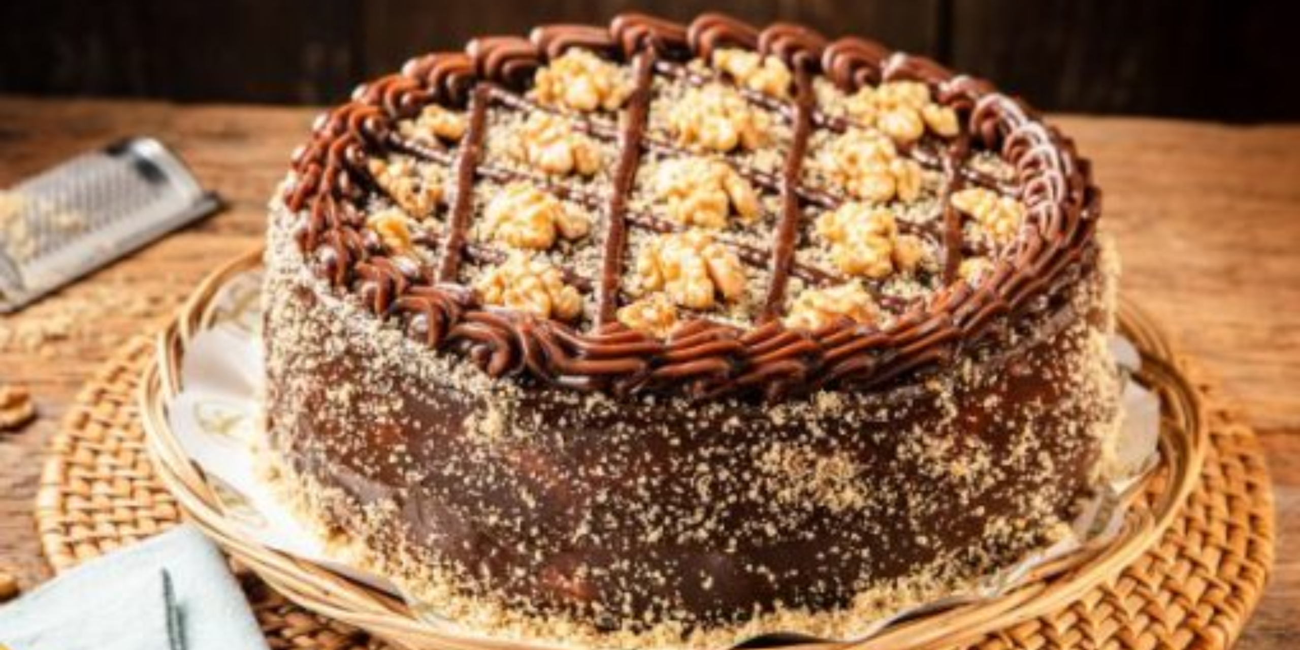 Torta3