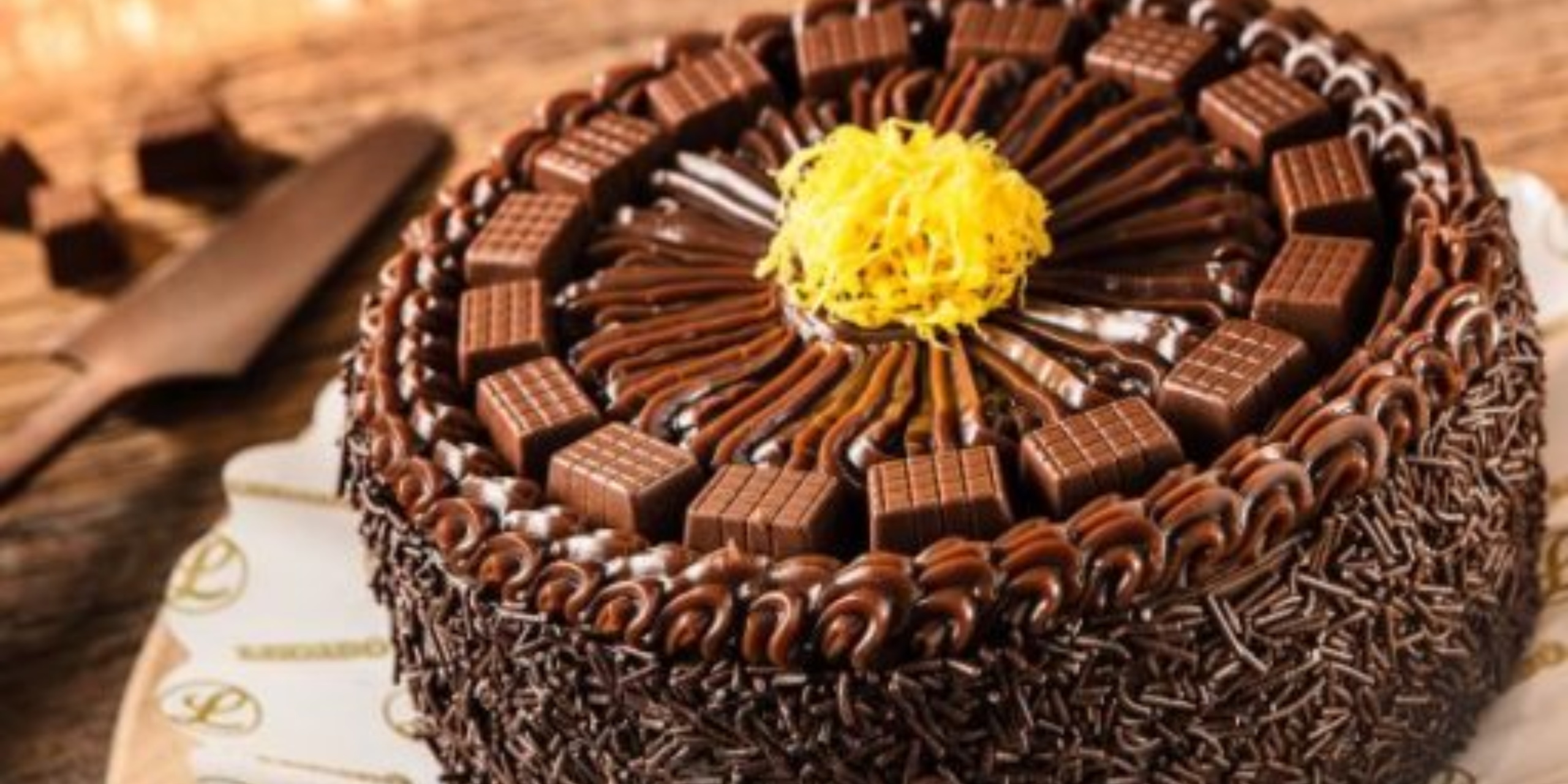 Torta4