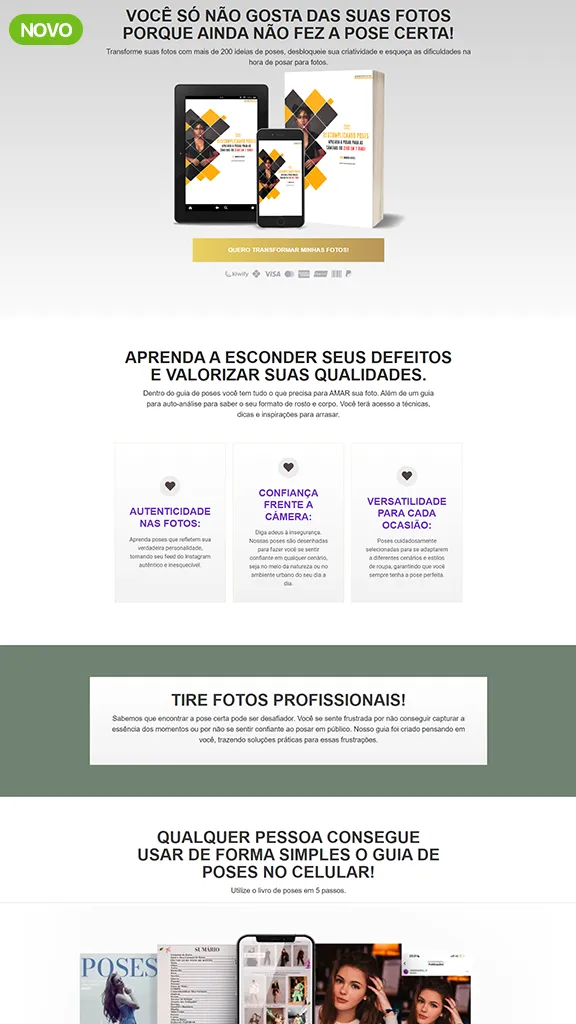 Vendas[1]