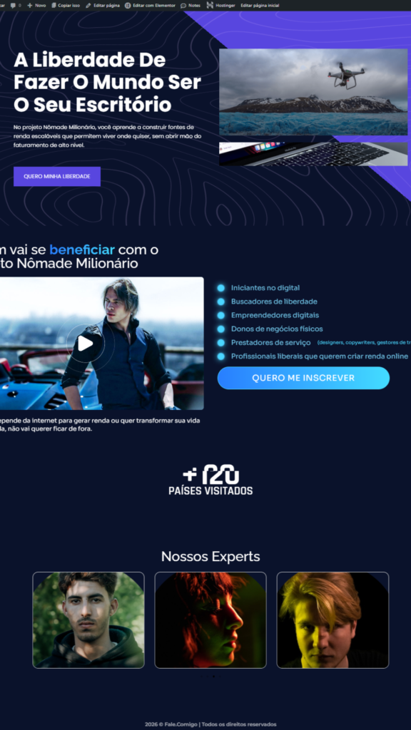 Vendas2-576x1024[1]