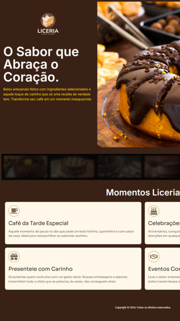 Vendas_3-576x1024[1]